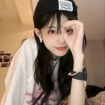 单身汉与时髦女郎