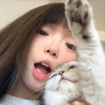 岩洞惊魂