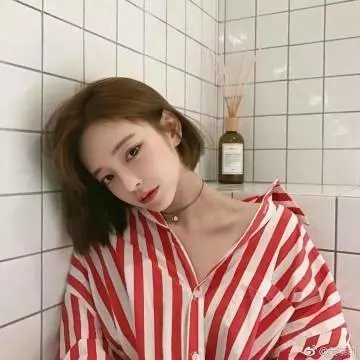 黑色婚礼