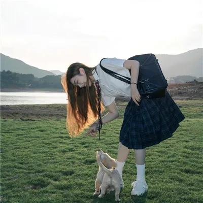 麻辣宿舍