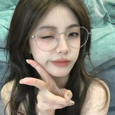 超女·强势回归