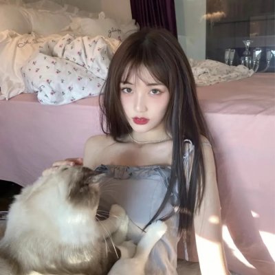 生死花园
