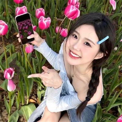 醉马骝