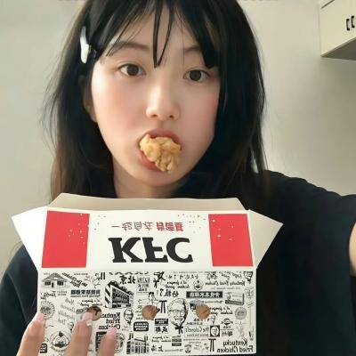 一条安达鲁狗