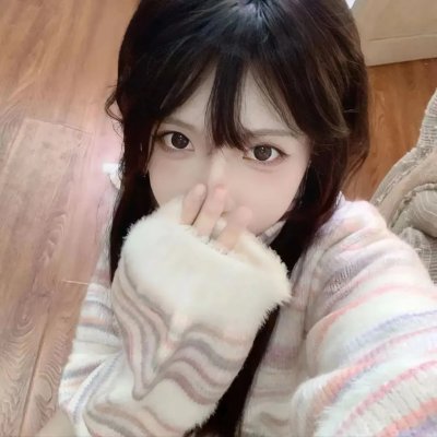 女人与高铁