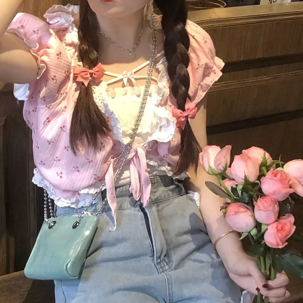光灵：武士之魂