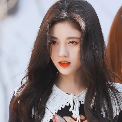 生命时速·紧急救护120
