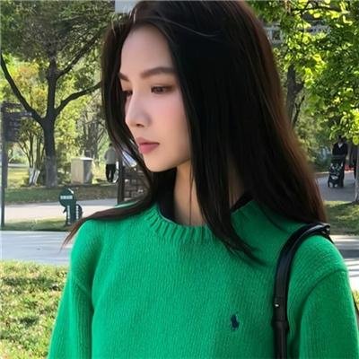 妈的人生愿望
