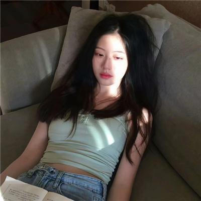 心不再遥远