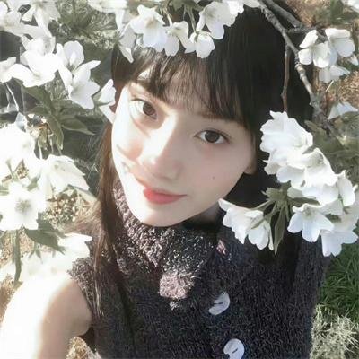 杀人海啸
