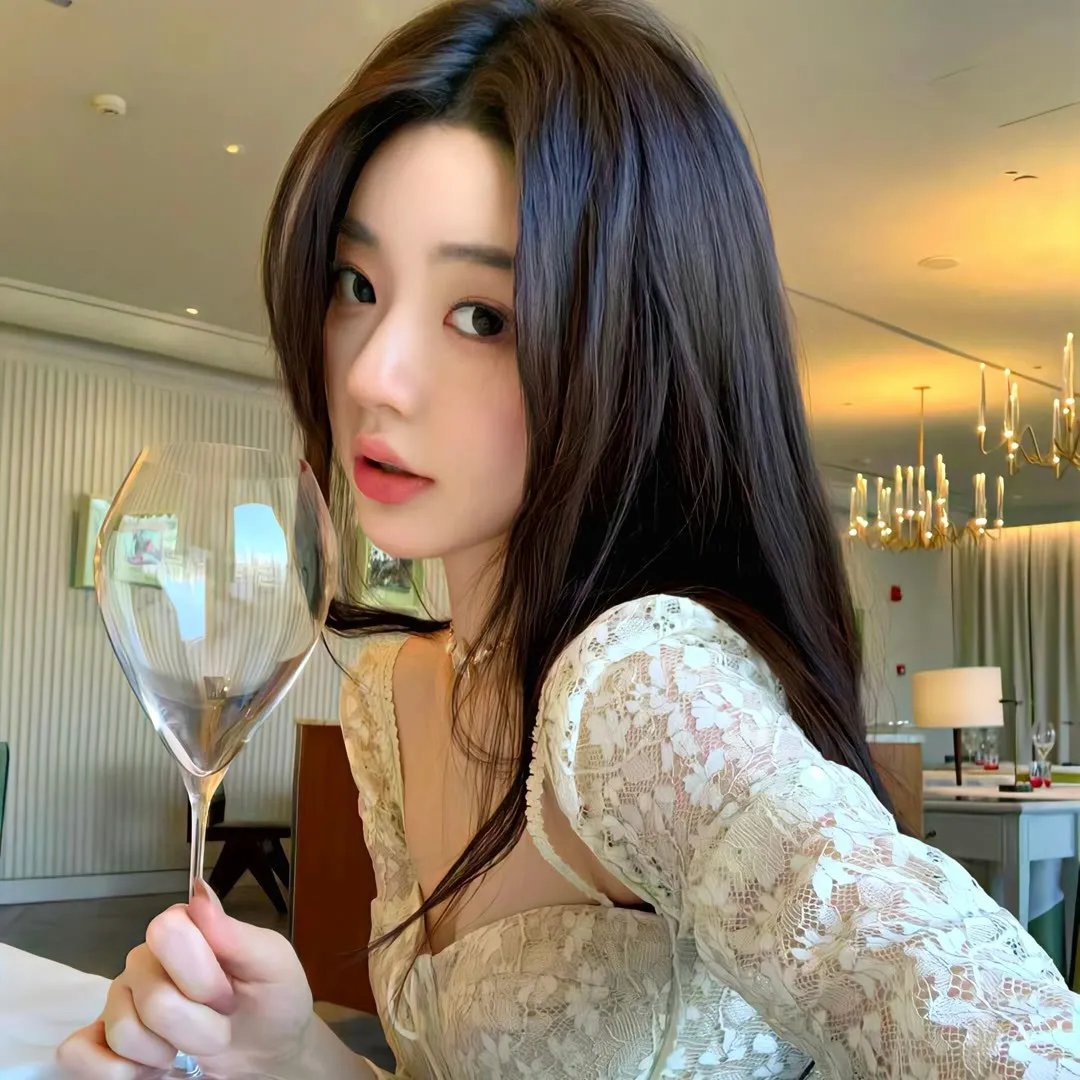 现在加糖