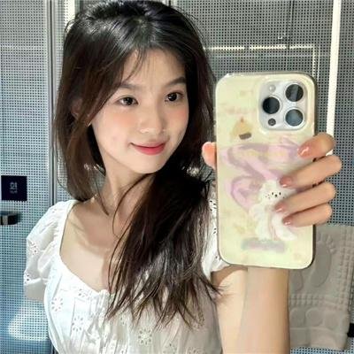 向日葵与幼犬的7天国语