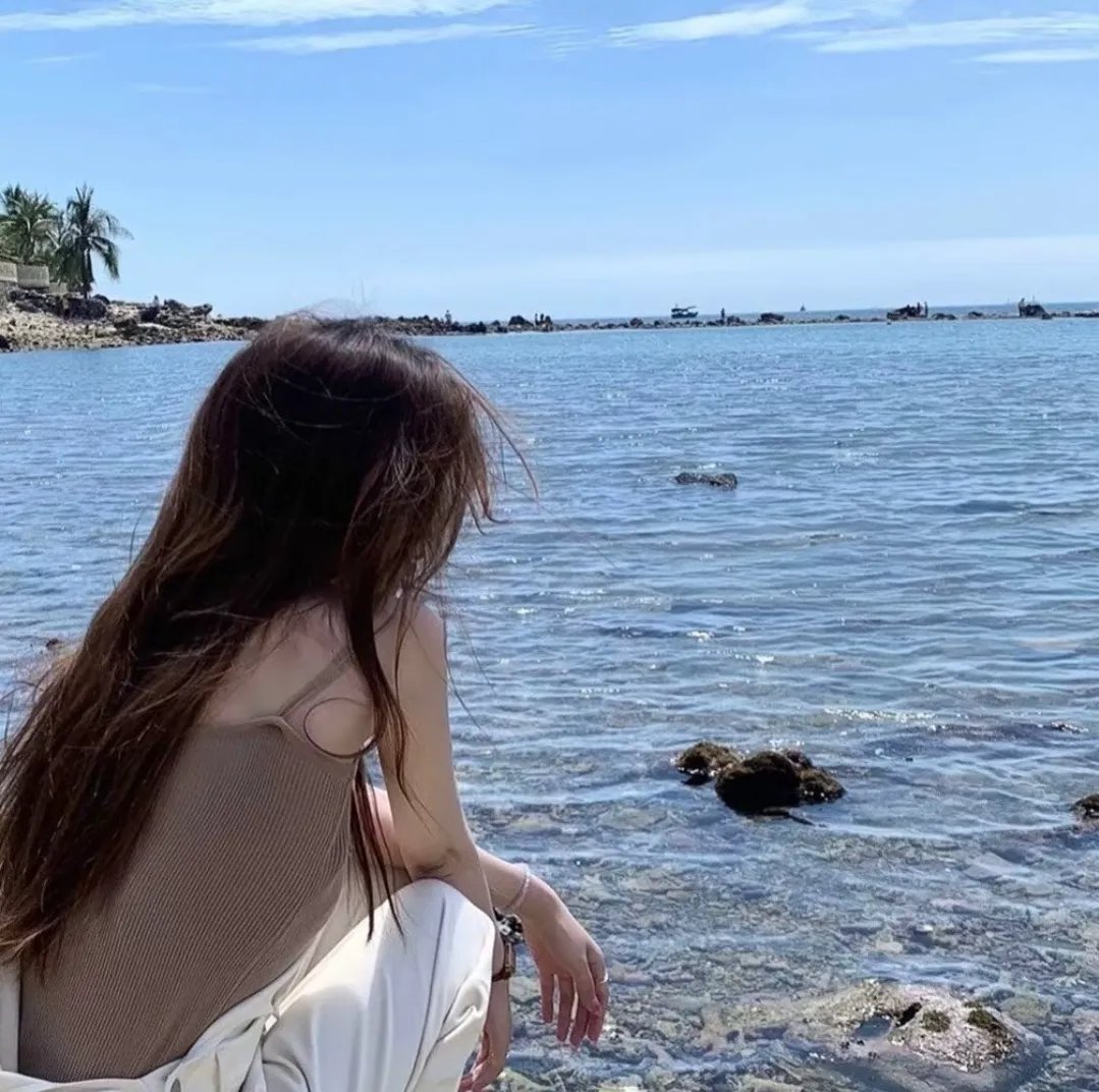 爱在生命转弯时