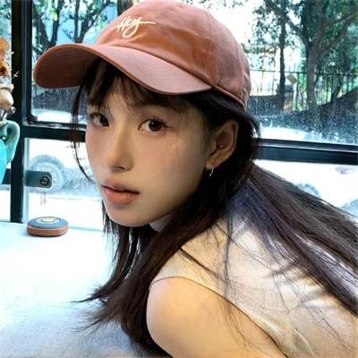 贝尔女巫萦绕