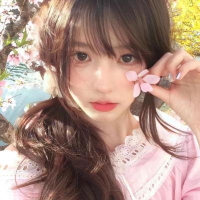 倭河马的秘密生活