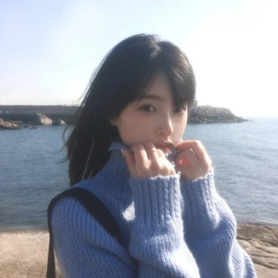 杀死伊芙 第二季