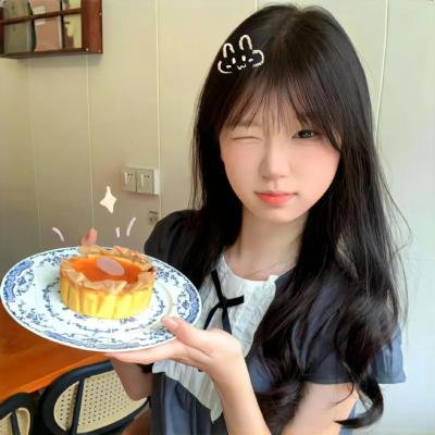 瞒天过海：美人计