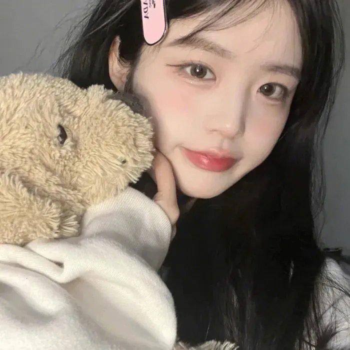 杰克与魔豆