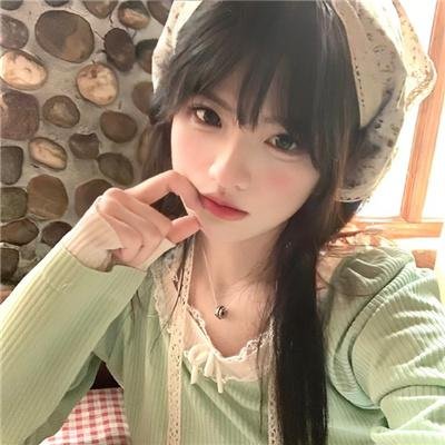 天鸟的喧嚣