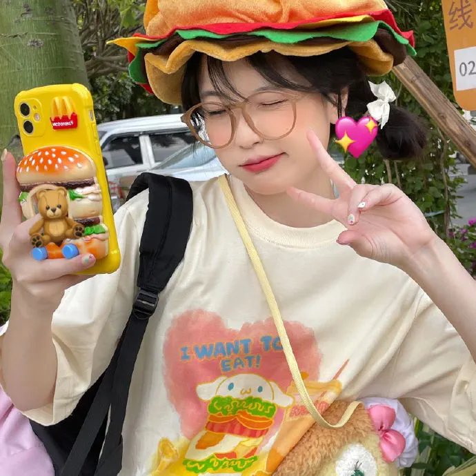 罗宫春色